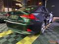 Lexus IS 300 2.5 300 H 223 cv 180 HEV 1.6KWH PACK BUSINESS I LINE ASSIST Schwarz - thumbnail 6