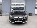 Opel Insignia ST 1.4 Turbo Ecotec **Lenkhzg/Keyless** Braun - thumbnail 3