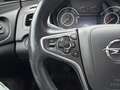 Opel Insignia ST 1.4 Turbo Ecotec **Lenkhzg/Keyless** Braun - thumbnail 16