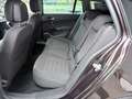 Opel Insignia ST 1.4 Turbo Ecotec **Lenkhzg/Keyless** Braun - thumbnail 11