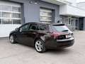 Opel Insignia ST 1.4 Turbo Ecotec **Lenkhzg/Keyless** Braun - thumbnail 5
