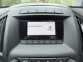 Opel Insignia ST 1.4 Turbo Ecotec **Lenkhzg/Keyless** Braun - thumbnail 13