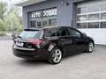 Opel Insignia ST 1.4 Turbo Ecotec **Lenkhzg/Keyless** Braun - thumbnail 7