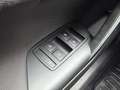 Opel Insignia ST 1.4 Turbo Ecotec **Lenkhzg/Keyless** Braun - thumbnail 20