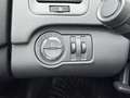 Opel Insignia ST 1.4 Turbo Ecotec **Lenkhzg/Keyless** Braun - thumbnail 18