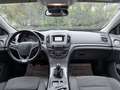 Opel Insignia ST 1.4 Turbo Ecotec **Lenkhzg/Keyless** Braun - thumbnail 12