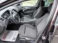 Opel Insignia ST 1.4 Turbo Ecotec **Lenkhzg/Keyless** Braun - thumbnail 10