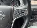 Opel Insignia ST 1.4 Turbo Ecotec **Lenkhzg/Keyless** Braun - thumbnail 17