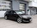 Opel Insignia ST 1.4 Turbo Ecotec **Lenkhzg/Keyless** Braun - thumbnail 4