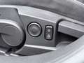 Opel Insignia ST 1.4 Turbo Ecotec **Lenkhzg/Keyless** Braun - thumbnail 21