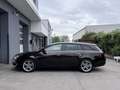 Opel Insignia ST 1.4 Turbo Ecotec **Lenkhzg/Keyless** Braun - thumbnail 9