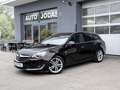 Opel Insignia ST 1.4 Turbo Ecotec **Lenkhzg/Keyless** Braun - thumbnail 2
