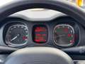 Fiat Panda Panda 1.0 FireFly S&S Hybrid Garmin, Aziendale, Iv Gris - thumbnail 11