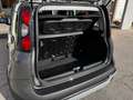 Fiat Panda Panda 1.0 FireFly S&S Hybrid Garmin, Aziendale, Iv Gris - thumbnail 7