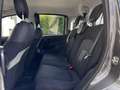 Fiat Panda Panda 1.0 FireFly S&S Hybrid Garmin, Aziendale, Iv Gris - thumbnail 8