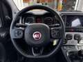 Fiat Panda Panda 1.0 FireFly S&S Hybrid Garmin, Aziendale, Iv Gris - thumbnail 10