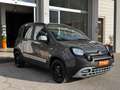 Fiat Panda Panda 1.0 FireFly S&S Hybrid Garmin, Aziendale, Iv Gris - thumbnail 3