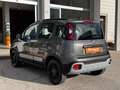 Fiat Panda Panda 1.0 FireFly S&S Hybrid Garmin, Aziendale, Iv Gris - thumbnail 6