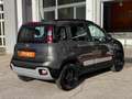 Fiat Panda Panda 1.0 FireFly S&S Hybrid Garmin, Aziendale, Iv Gris - thumbnail 5