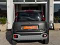 Fiat Panda Panda 1.0 FireFly S&S Hybrid Garmin, Aziendale, Iv Gris - thumbnail 4