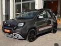 Fiat Panda Panda 1.0 FireFly S&S Hybrid Garmin, Aziendale, Iv Gris - thumbnail 2