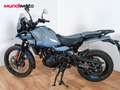 Royal Enfield Himalayan - thumbnail 6