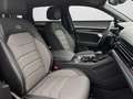 Volkswagen Touareg R-Line AHK Panorama 22-Zoll Dynaudio Schwarz - thumbnail 5