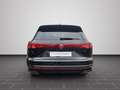 Volkswagen Touareg R-Line AHK Panorama 22-Zoll Dynaudio Schwarz - thumbnail 7