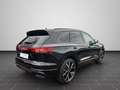 Volkswagen Touareg R-Line AHK Panorama 22-Zoll Dynaudio Schwarz - thumbnail 3