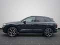 Volkswagen Touareg R-Line AHK Panorama 22-Zoll Dynaudio Schwarz - thumbnail 8