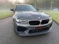 BMW M5 5-serie CS Carbon Keramisch NIEUWE AUTO Szürke - thumbnail 2