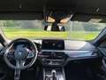 BMW M5 5-serie CS Carbon Keramisch NIEUWE AUTO Grijs - thumbnail 11
