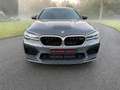 BMW M5 5-serie CS Carbon Keramisch NIEUWE AUTO Gris - thumbnail 5