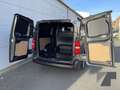 Peugeot Expert Long DC 6 zitplaatsen 2.0 l diesel 145 pk EAT 8 Grau - thumbnail 16
