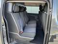 Peugeot Expert Long DC 6 zitplaatsen 2.0 l diesel 145 pk EAT 8 Grau - thumbnail 20