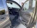 Peugeot Expert Long DC 6 zitplaatsen 2.0 l diesel 145 pk EAT 8 Grau - thumbnail 24