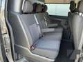 Peugeot Expert Long DC 6 zitplaatsen 2.0 l diesel 145 pk EAT 8 Grau - thumbnail 22