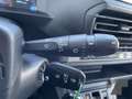 Peugeot Expert Long DC 6 zitplaatsen 2.0 l diesel 145 pk EAT 8 Grau - thumbnail 28