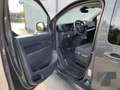Peugeot Expert Long DC 6 zitplaatsen 2.0 l diesel 145 pk EAT 8 Grau - thumbnail 17
