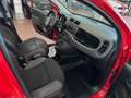 Fiat Panda 1.2 Lounge Rood - thumbnail 13
