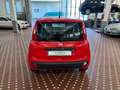 Fiat Panda 1.2 Lounge Rood - thumbnail 5