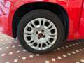 Fiat Panda 1.2 Lounge Rood - thumbnail 18