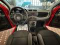 Fiat Panda 1.2 Lounge Rood - thumbnail 8