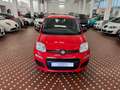 Fiat Panda 1.2 Lounge Rood - thumbnail 2