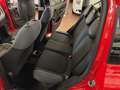 Fiat Panda 1.2 Lounge Rood - thumbnail 11