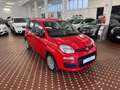Fiat Panda 1.2 Lounge Rood - thumbnail 3