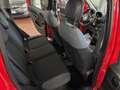 Fiat Panda 1.2 Lounge Rood - thumbnail 15