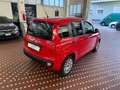 Fiat Panda 1.2 Lounge Rood - thumbnail 4