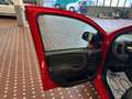 Fiat Panda 1.2 Lounge Rood - thumbnail 10