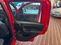 Fiat Panda 1.2 Lounge Rood - thumbnail 16